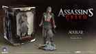 Assassin’s Creed: Aguilar - Ubisoft (Assassin’s Creed) action figure collectible [Barcode 3307215961070] - Main Image 1