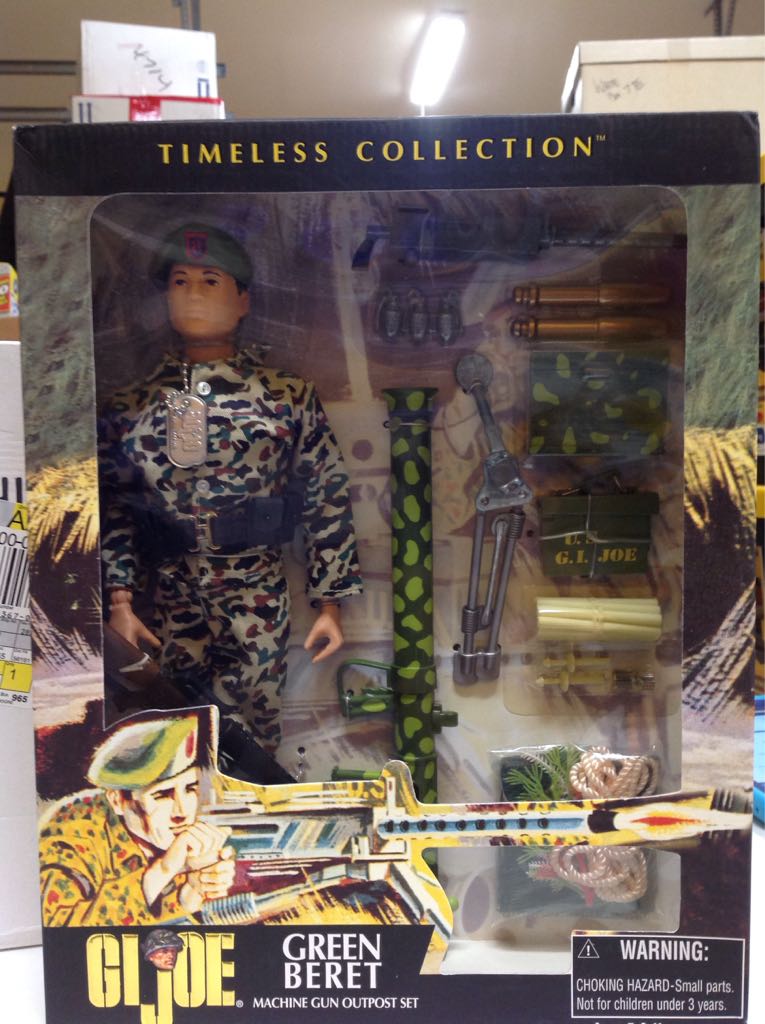 Hot Toys 1:6 Michael Jackson - Bad