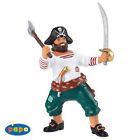 Bonecrusher, knock out, wreckage (military team)