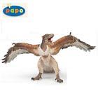 Darth Tyranus Deluxe (Attack of the Clones)