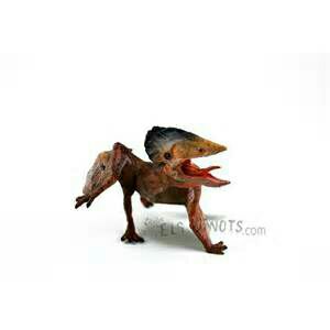 Papo Tupuxuara 55038 - Papo (Dinosaurs) action figure collectible [Barcode 3465000550387] - Main Image 2