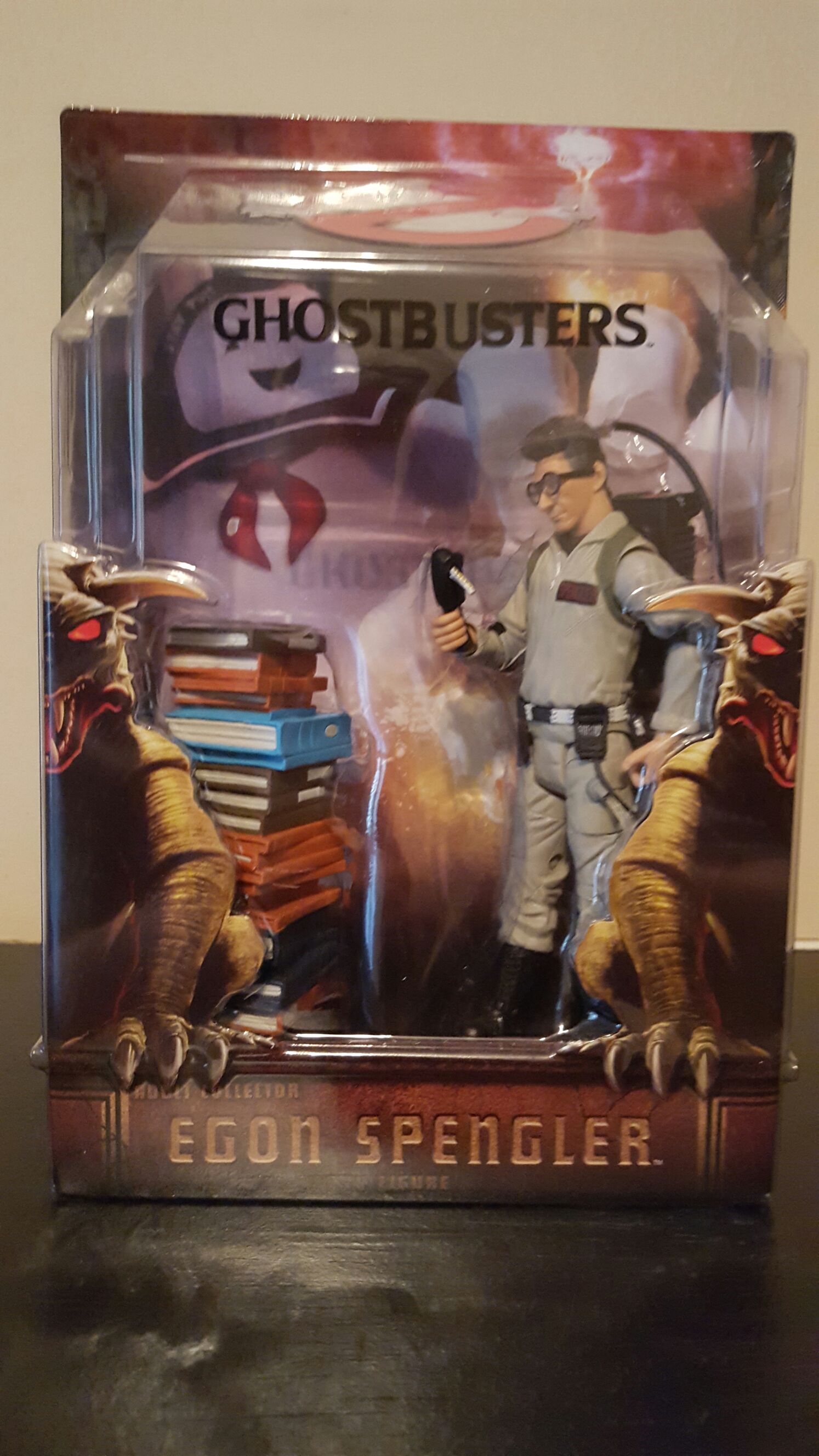 Green Lantern Movie Masters