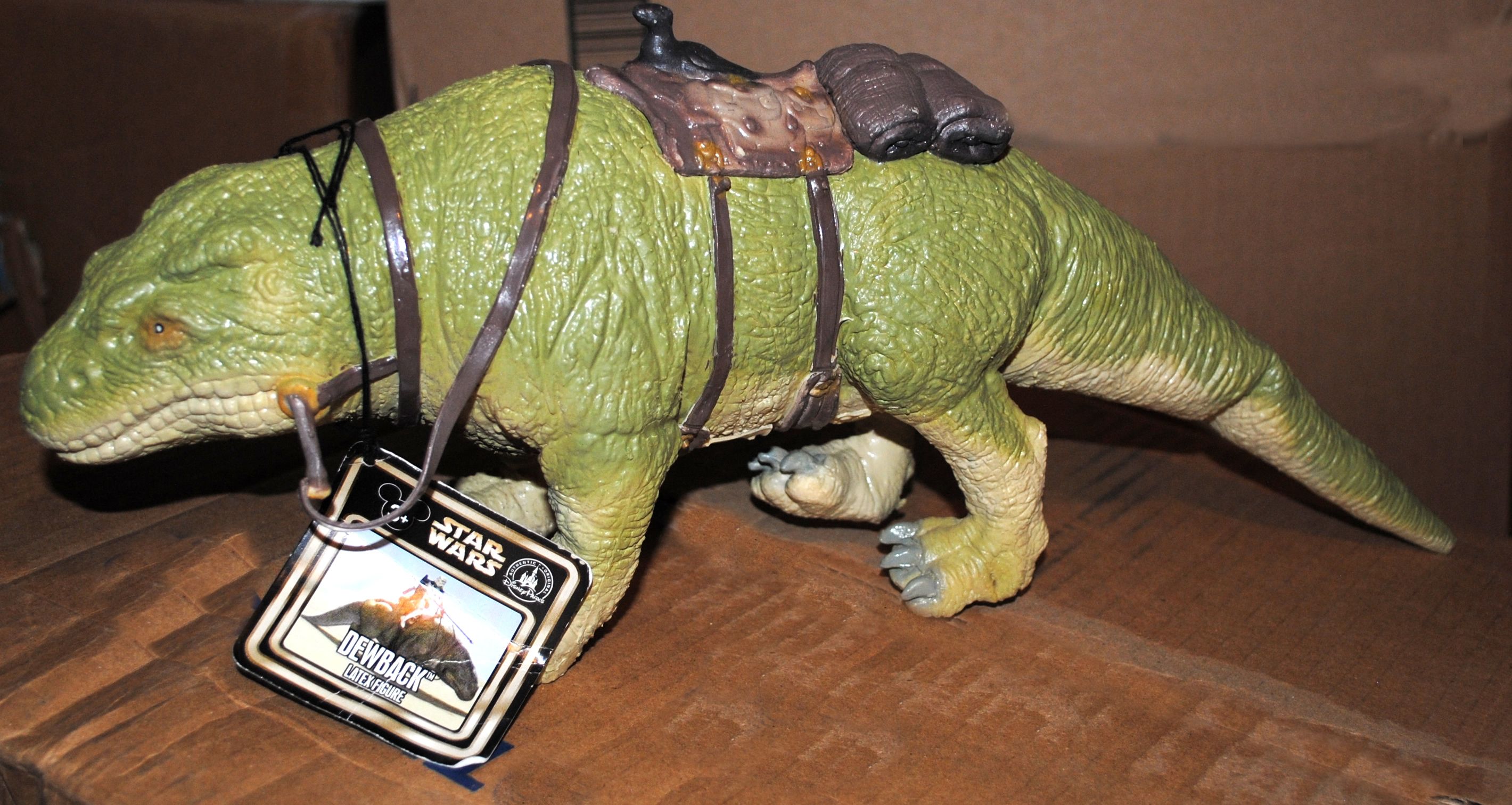 DC Comics Multiverse Supergirl TV Series Supergirl