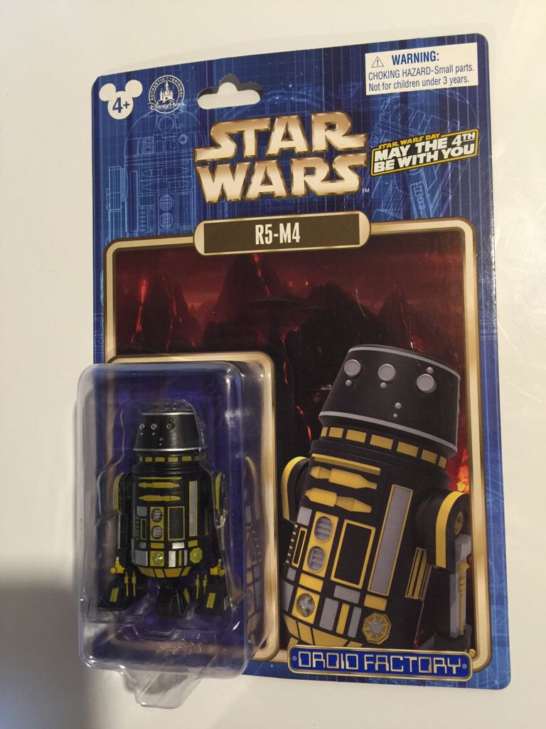 Sailor Moon - Charm Patisserie Cookie Charms