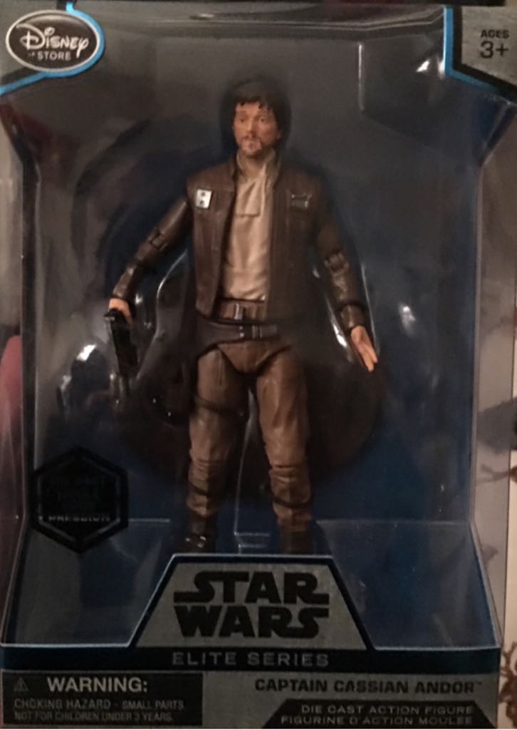 Obi-Wan Kenob’s Jedi Starfighter (Force Link)