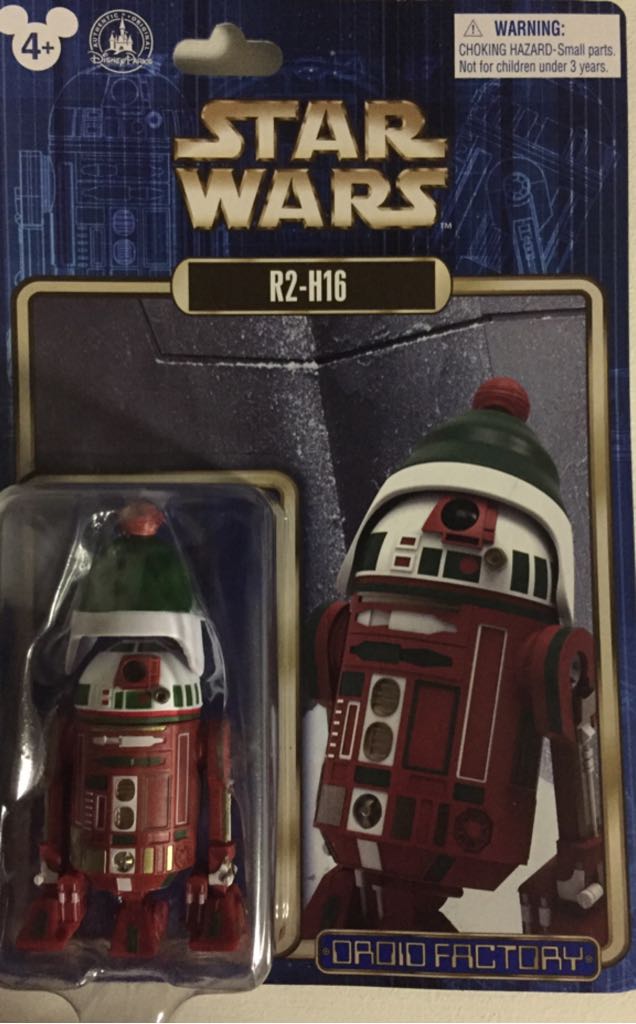 Tamashii Buddies Ban Dai Funimation Dragonball Z SON GOKU #22 figure AWESOME!