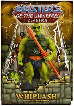 Elvis Musical Ornament 