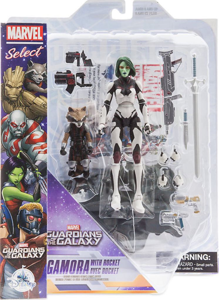 Figuarts Zero 5th Anniversary One Piece Sabo