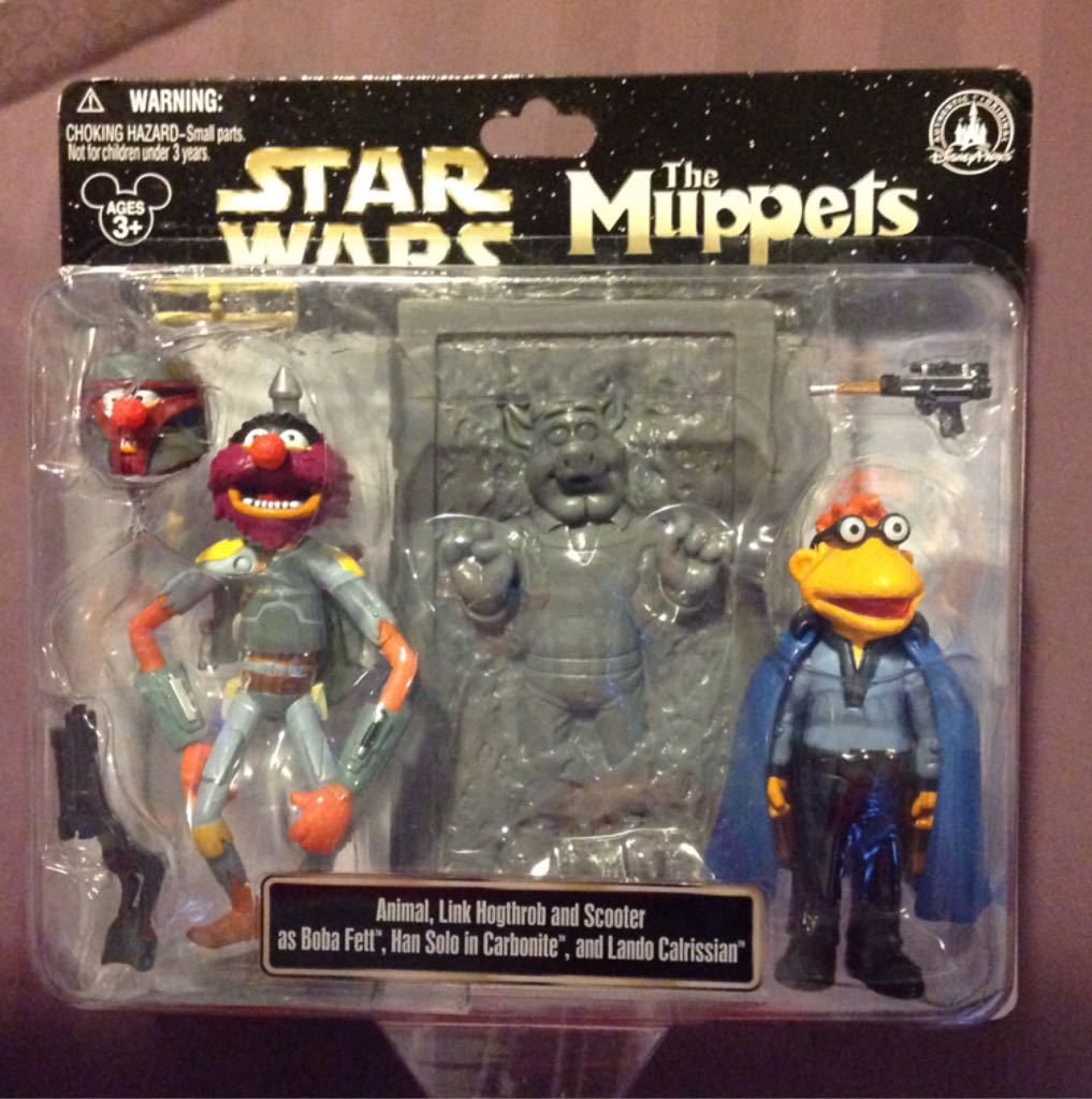 Bruce Banner (Avengers) MMS 229