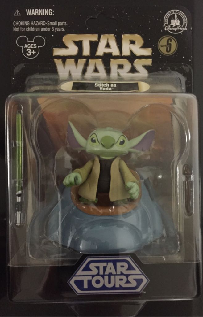 Nightmare Before Christmas - Plush Shock