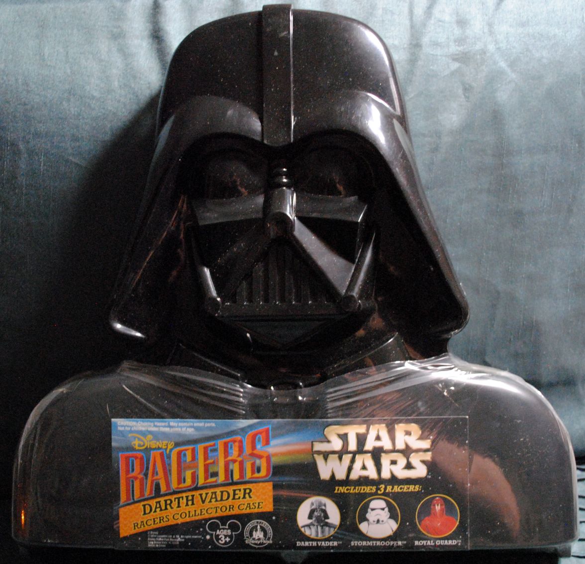 X-men Animated - Gambit