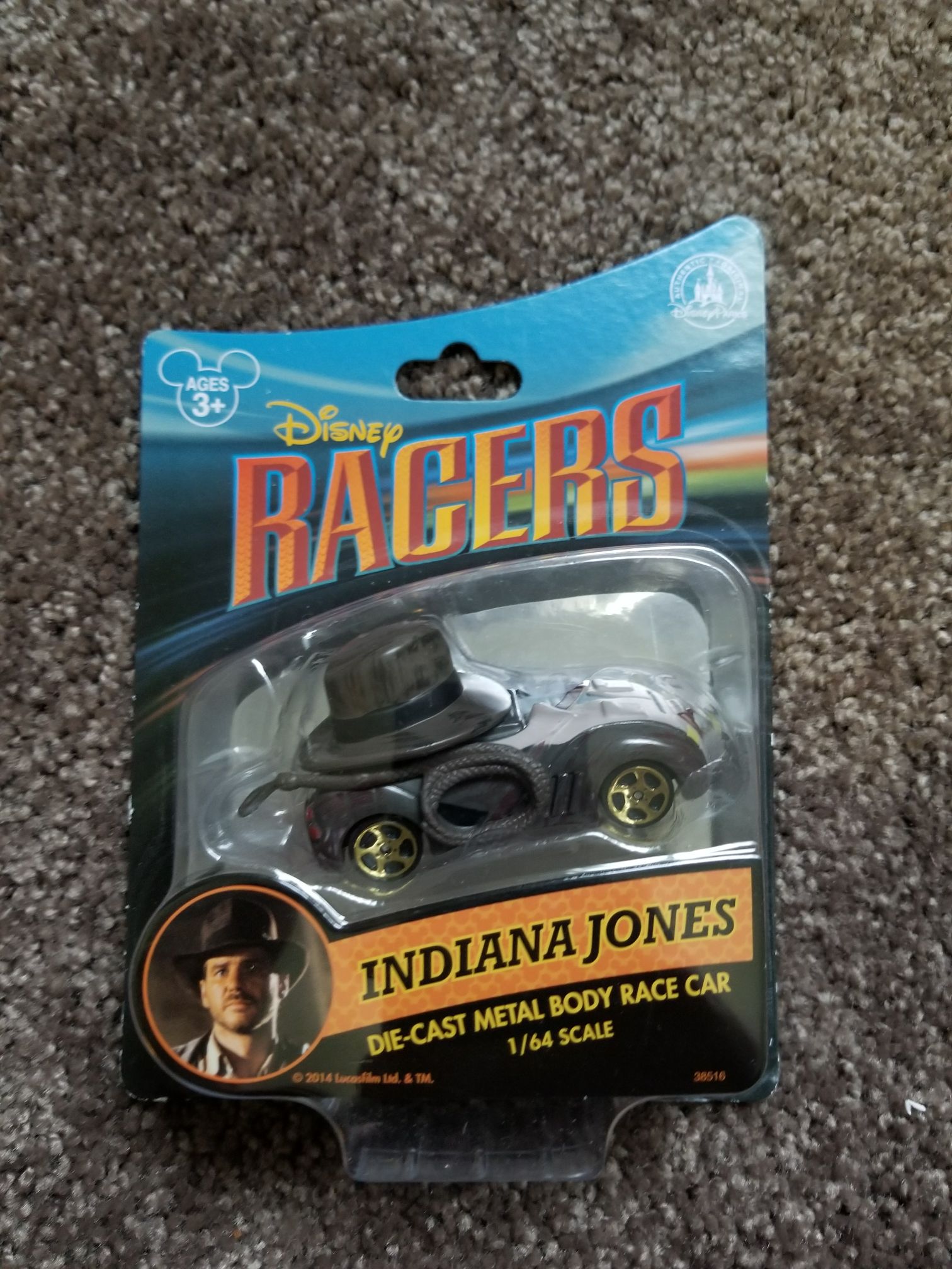 NECA Predator 2 Action Figure Series 1: Classic Predator (SDCC)