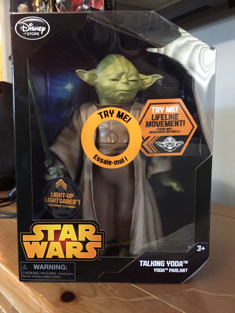 Mighty Morphin Power Rangers Legacy Blue Ranger