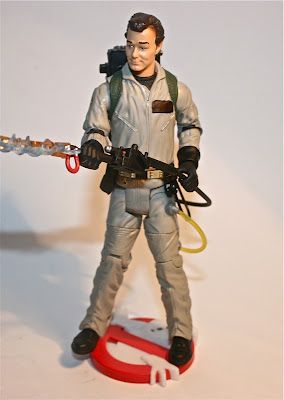 JLU Shazam Pack Black Adam