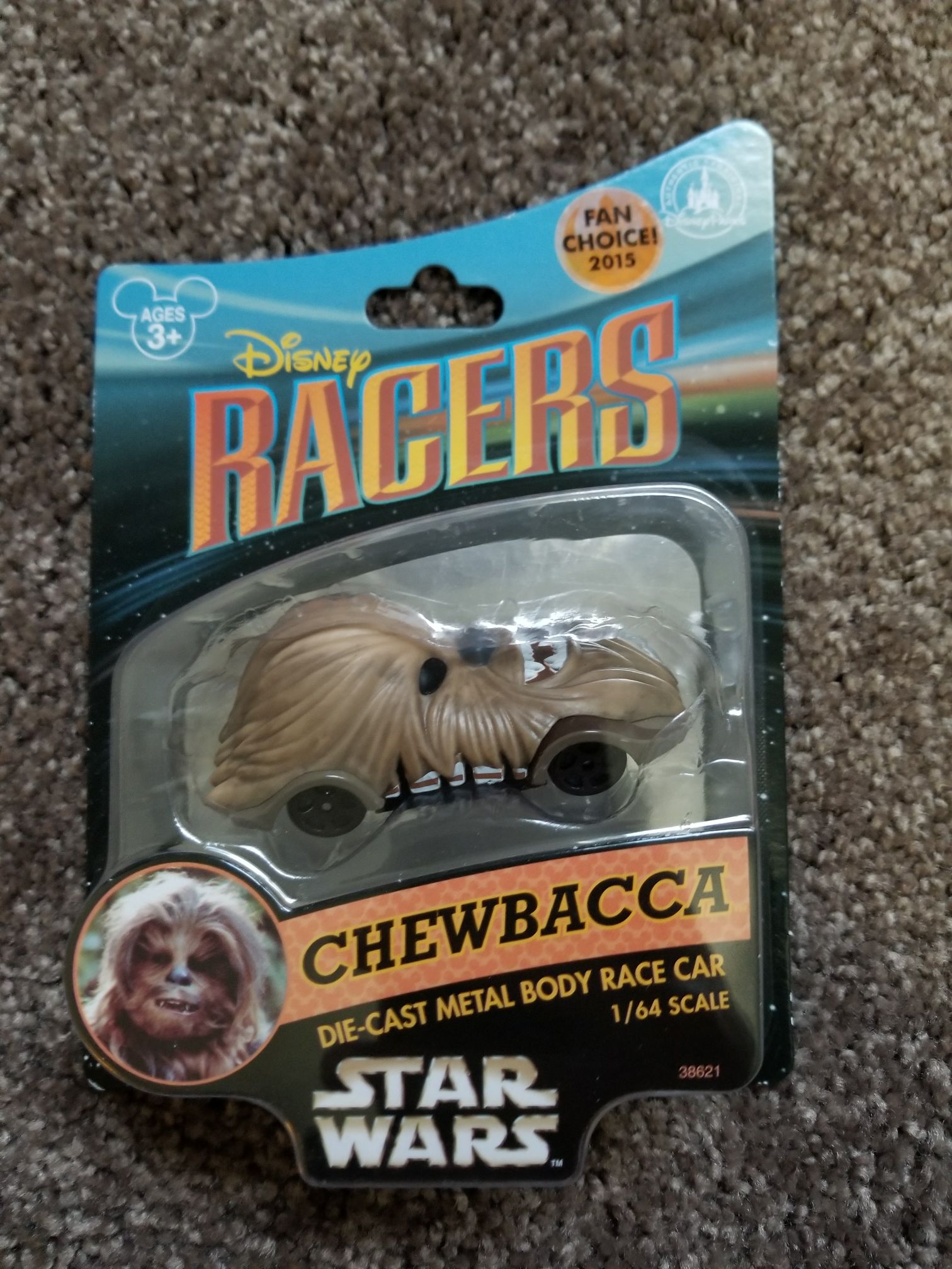 Transformers Ironhide Mega 2003