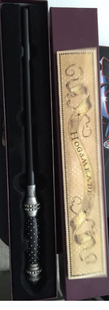 Funko Pop! Movies: Star Wars Bespin Cloud City 3 pack ESB