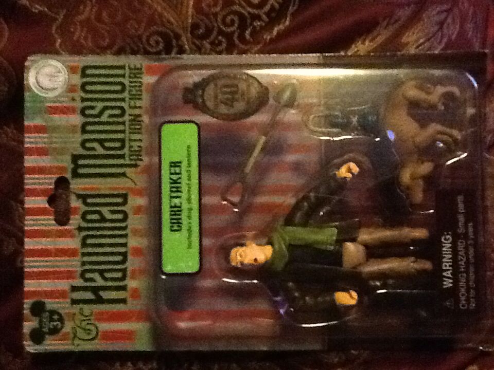 Bandai Gundam EXIA Dark Matter Model Kit Bandai