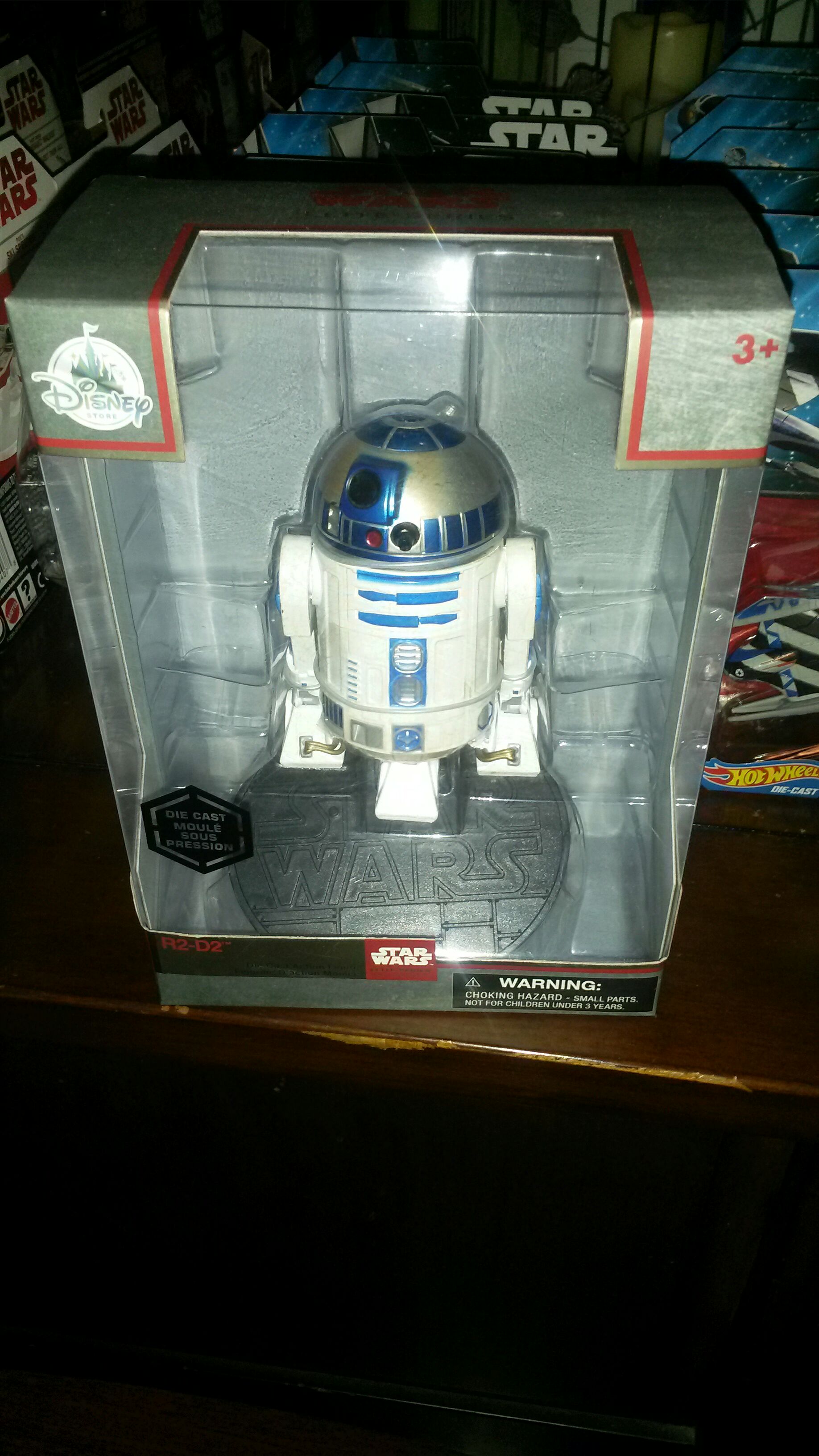 Starting Lineup Rickey Williams Heros