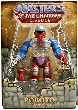 Incredible Hulk, The