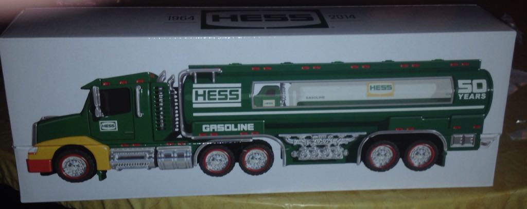 Miniaturely Tablet 8 - Sailor Uranus Wand