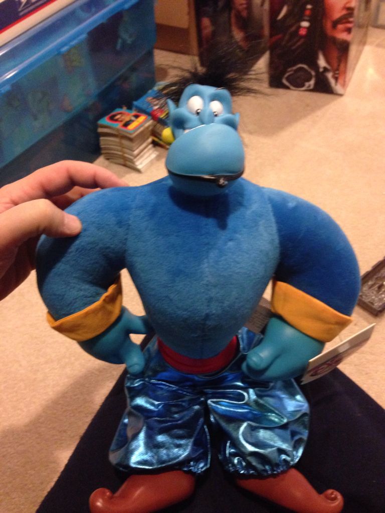 Image 8509