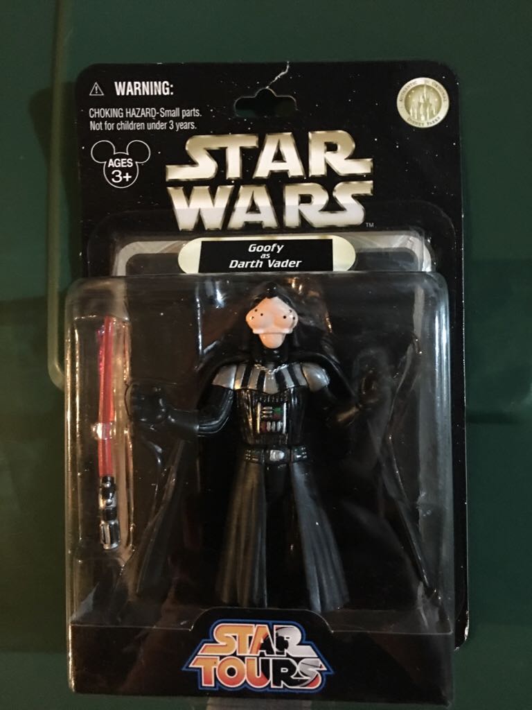 Trunks PREMIUM COLOR EDITION