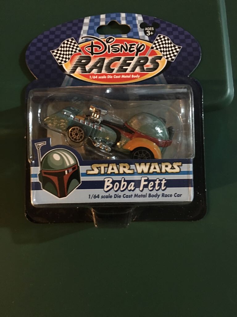 DC Super Hero Girls 12 Intergalactic Gala Supergirl doll