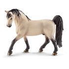 Schleich Tennessee Walker Stallion Toy Figure  action figure collectible [Barcode 4005086137899] - Main Image 1