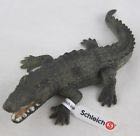 Hot Wheels Star Wars Carships Tie Advanced X1 Prototype Last Jedi