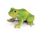 Schleich - Frog. Schleich Pets. - Schleich (Schleich) action figure collectible [Barcode 4005086144071] - Main Image 1