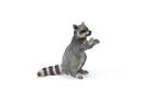 Image 8565