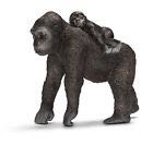 EVANGELION-00 PROTO TYPE