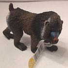 Bandai Samurai Sentai Shinkenger Dx Power Rangers Samurai Ika Origami 04