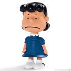 Batman, Suicide Squad (MMS409)