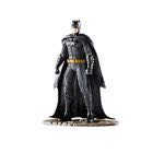 Saint Seiya-Leo Aiolia