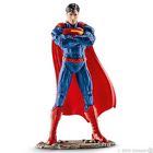 Hot Toys 1:6 Michael Jackson - Thriller