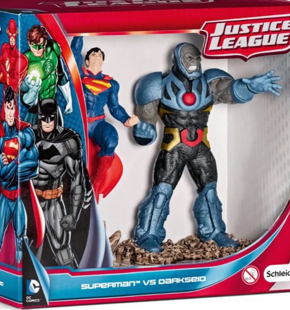 EVANGELION-00 PROTO TYPE