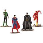 Los Caballeros del Zodiaco DX Seiya