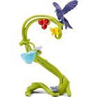 BANDAI BB SENSHI #308 Koumei Re-GZ GUNDAM