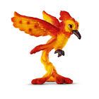 Schleich Bayala Yamuna Figure 70472