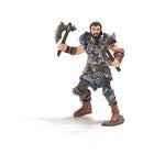 DC Comics Multiverse Justice League Movie Battle In A Box - Batman Steppenwolf And Superman 3 pack