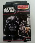 STAR WARS - Elastoplast Plasters X16Disney Lucasfilm Collectible  action figure collectible [Barcode 4005800165139] - Main Image 1