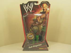 Vengeance [Steel Skeleton Cycle]