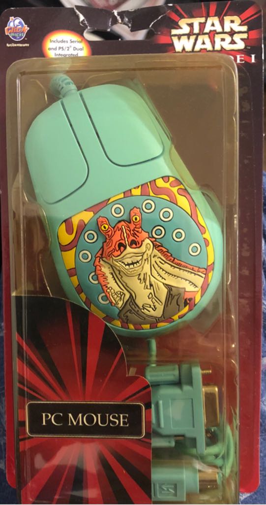 Black Panther Fine Art Statue