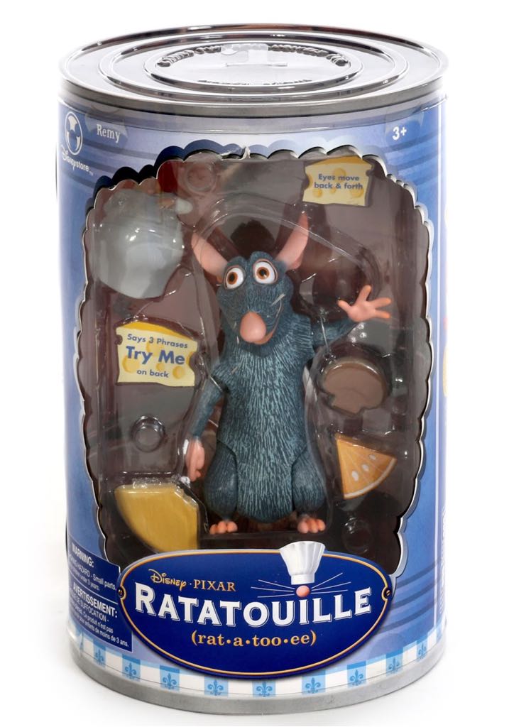 Obi-Wan Kenobi (Tatooine Encounter)