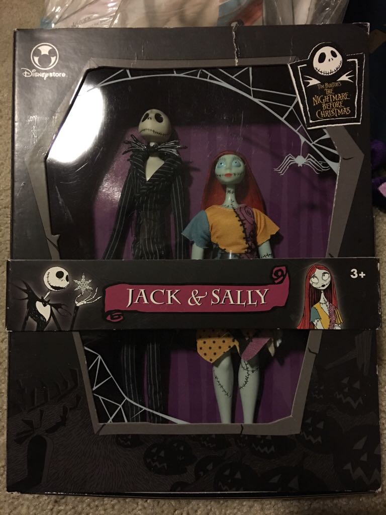 Tav28 Ground Vehicon General