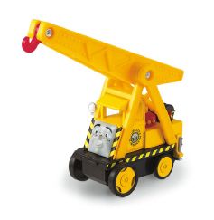 Transformers Generation 2 Jolt