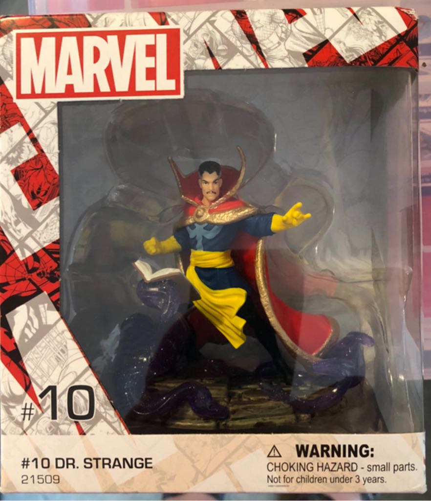 AT-04 | Silverstreak