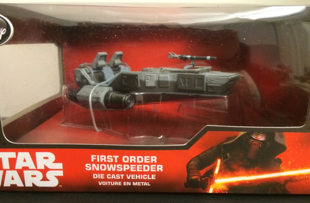 Hot Toys Marvel Thor Dark World Light Argadian Armor Version 