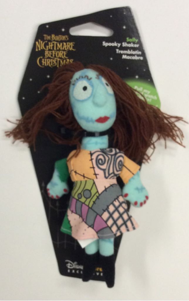 Anakin Skywalker’s Jedi Starfighter - Army Of The Republic